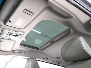 Минивэн Kia Carnival 2019 года, 3099000 рублей, Аксай