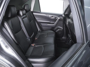 Внедорожник Toyota RAV4 2020 года, 3330000 рублей, Ростов-на-Дону