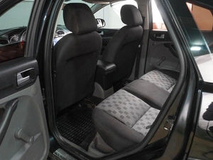Хетчбэк Ford Focus 2009 года, 649000 рублей, Воронеж