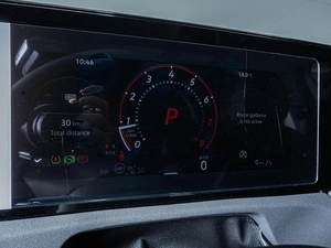 Внедорожник Volkswagen Tiguan L 2025 года, 5119000 рублей, Ставрополь