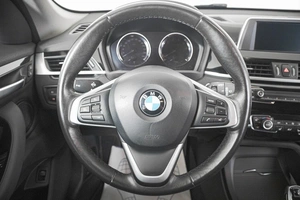 Внедорожник BMW X1 2019 года, 2359000 рублей, Кемерово