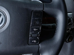 Внедорожник Volkswagen Touareg 2003 года, 749000 рублей, Ставрополь