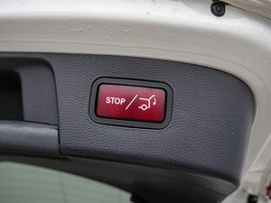 Внедорожник Mercedes-benz GLA-класс 2014 года, 2160000 рублей, Краснодар