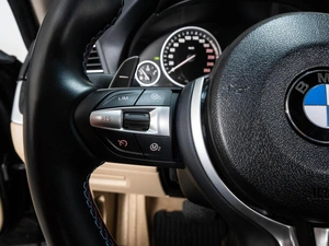 Седан BMW 5 серия 2012 года, 1965000 рублей, Ставрополь