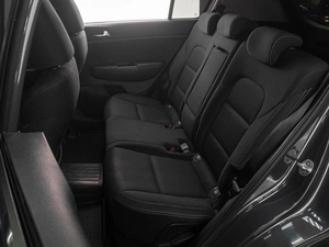 Внедорожник Kia Sportage 2019 года, 2479000 рублей, Тюмень