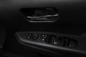 Минивэн Nissan Serena 2019 года, 2369000 рублей, Челябинск