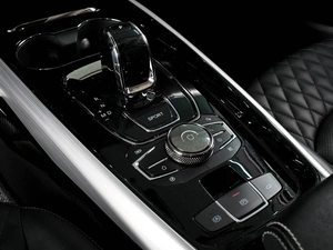 Внедорожник CheryExeed TXL 2020 года, 1919000 рублей, Аксай