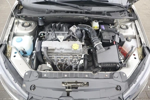 Лифтбек ВАЗ (LADA) Granta 2021 года, 865000 рублей, Орёл