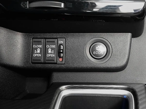 Минивэн Honda Stepwgn Spada 2018 года, 2650000 рублей, Ставрополь