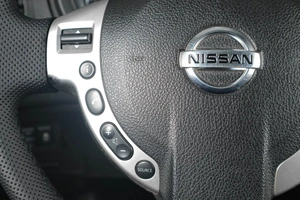 Внедорожник Nissan X-Trail 2012 года, 1199000 рублей, Тюмень