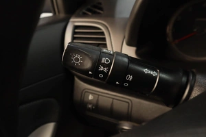Хетчбэк Hyundai Solaris 2012 года, 839000 рублей, Челябинск