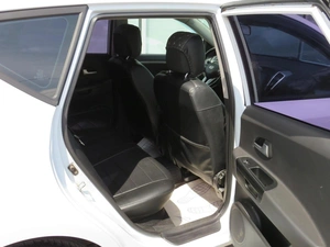 Хэтчбек Kia Ceed 2011 года, 890000 рублей, Брянск