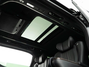 Минивэн Toyota Alphard 2019 года, 4498999 рублей, Москва