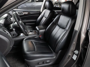 Внедорожник Nissan Pathfinder 2014 года, 1879000 рублей, Тюмень