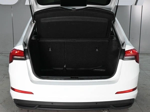 Лифтбек Skoda Rapid 2020 года, 1299000 рублей, Аксай