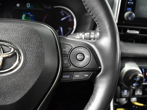 Внедорожник Toyota RAV4 2021 года, 3495100 рублей, Казань