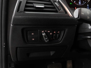 Хетчбэк BMW 1 серия 2018 года, 1898999 рублей, Москва