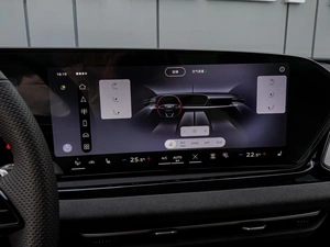 Лифтбек Audi A5 2025 года, 6198000 рублей, Краснодар