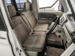Минивэн Daihatsu Tanto 2016 года, 729000 рублей, Тюмень