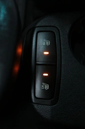 Внедорожник Hyundai Tucson 2008 года, 813000 рублей, Солонцы