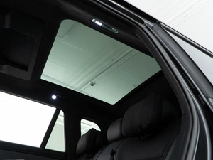 Внедорожник Trumpchi S7 2026 года, 5144434 рублей, Москва