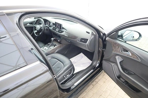 Седан Audi A6 2016 года, 2249000 рублей, Обнинск
