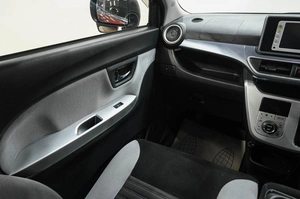 Хетчбэк Toyota Pixis Joy 2016 года, 839000 рублей, Новокузнецк