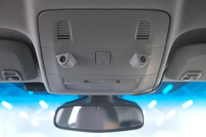 Хетчбэк Opel Astra 2014 года, 669000 рублей, Омск