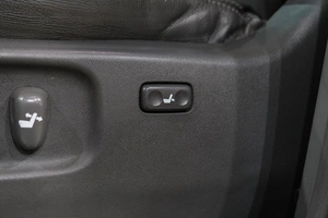 Внедорожник Toyota Land Cruiser Prado 2007 года, 1799000 рублей, Новокузнецк