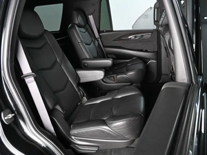 Внедорожник Cadillac Escalade 2016 года, 5350000 рублей, Ростов-на-Дону