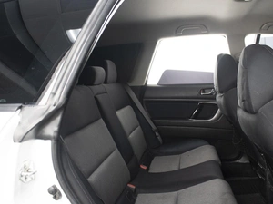 Универсал Subaru Legacy 2005 года, 820007 рублей, Омск