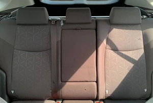 Внедорожник Toyota RAV4 2021 года, 3770000 рублей, Солонцы
