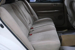 Универсал Toyota Vista Ardeo 2000 года, 549000 рублей, Омск