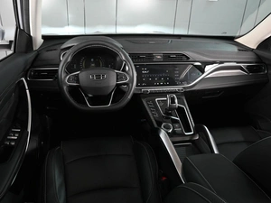 Внедорожник Geely Atlas Pro 2024 года, 2329000 рублей, Ростов-на-Дону