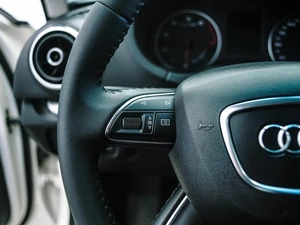 Хетчбэк Audi A3 2013 года, 1090000 рублей, Красноярск