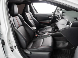 Седан Toyota Levin 2020 года, 1939000 рублей, Тюмень