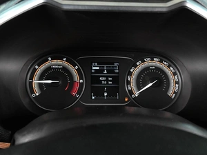 Универсал ВАЗ (LADA) Vesta Cross 2023 года, 1299000 рублей, Аксай