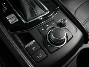Внедорожник Mazda CX-5 2020 года, 2449000 рублей, Воронеж