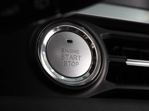 Внедорожник Chery Tiggo 7 Pro 2023 года, 1799000 рублей, Воронеж