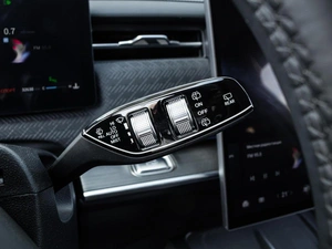 Внедорожник JAECOO J7 2023 года, 2250000 рублей, Ставрополь