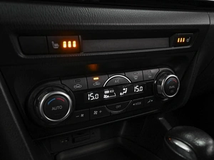 Седан Mazda 3 2014 года, 1174000 рублей, Ставрополь