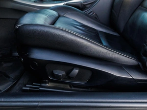 Купе BMW 3 серия 2011 года, 1599000 рублей, Большой Сочи