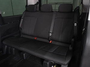 Минивэн Hyundai Staria 2021 года, 4599000 рублей, Воронеж