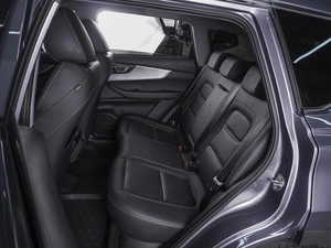 Внедорожник Chery Tiggo 7 Pro Max 2024 года, 2045000 рублей, Ростов-на-Дону