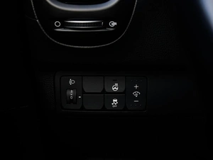 Внедорожник Kia Soul 2018 года, 1830000 рублей, Большой Сочи