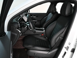 Внедорожник Mercedes-benz GLC-класс 2023 года, 6899000 рублей, Ростов-на-Дону