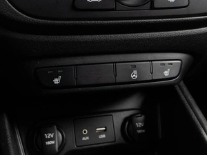 Седан Hyundai Solaris 2017 года, 1349000 рублей, Тюмень