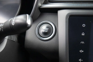 Внедорожник Renault Kadjar 2020 года, 1929000 рублей, Оренбург