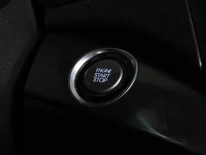 Седан Hyundai i40 2016 года, 1529000 рублей, Ростов-на-Дону