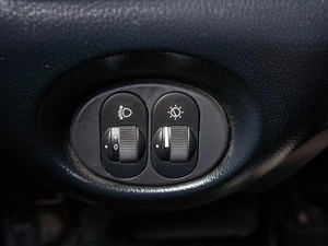 Внедорожник Chevrolet Niva 2015 года, 799000 рублей, Краснодар